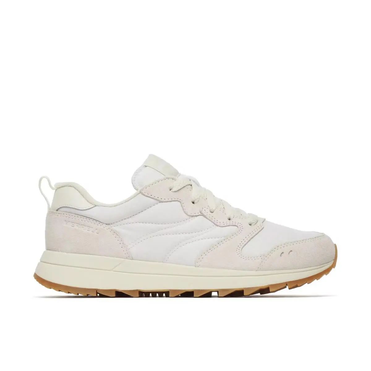 Merrell shoes - Flora 5