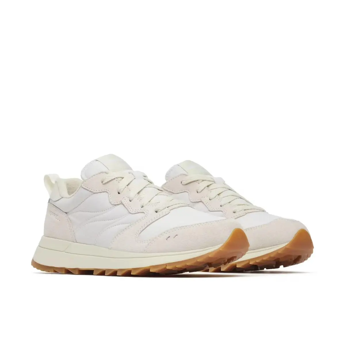 Merrell shoes - Flora 6