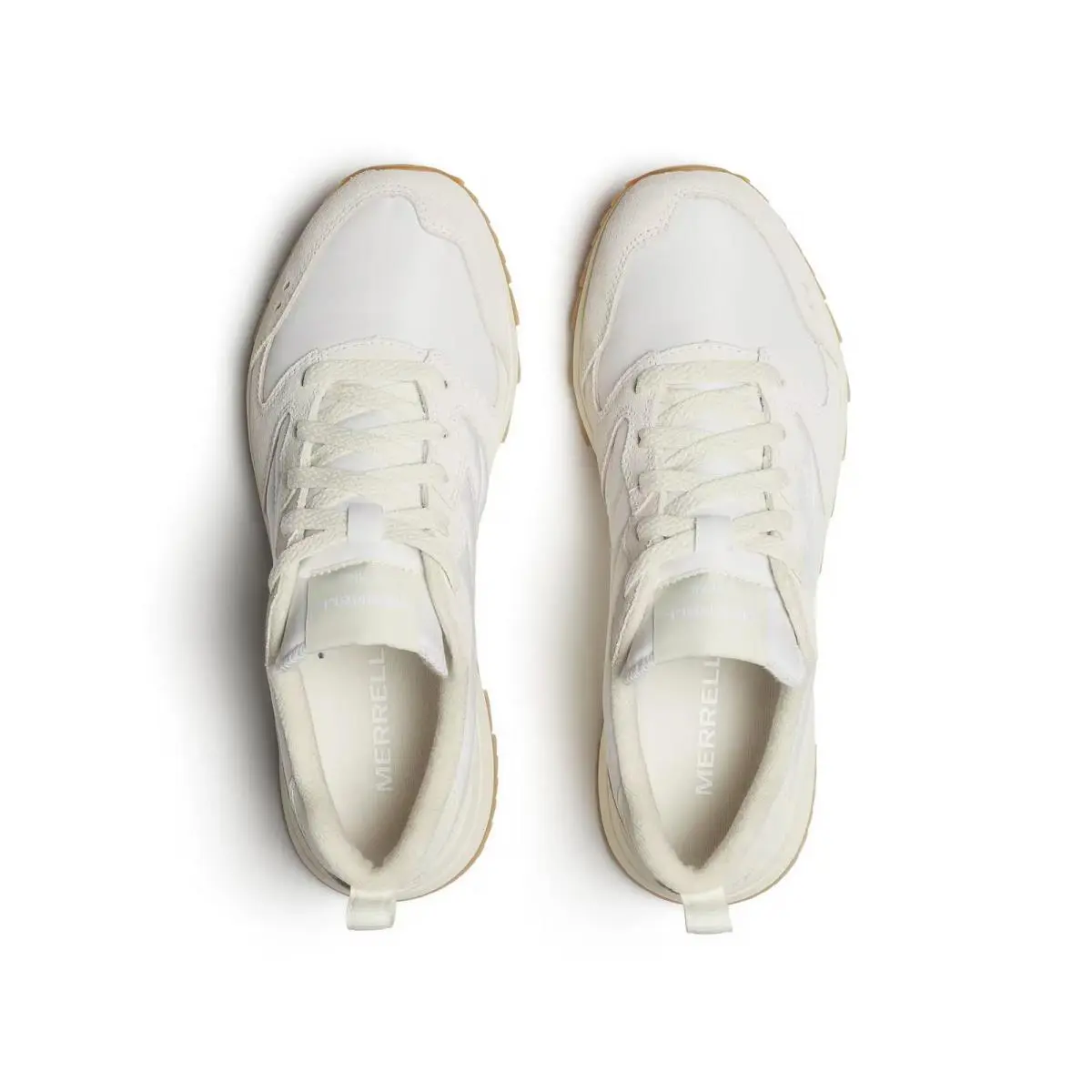 Merrell shoes - Flora 7