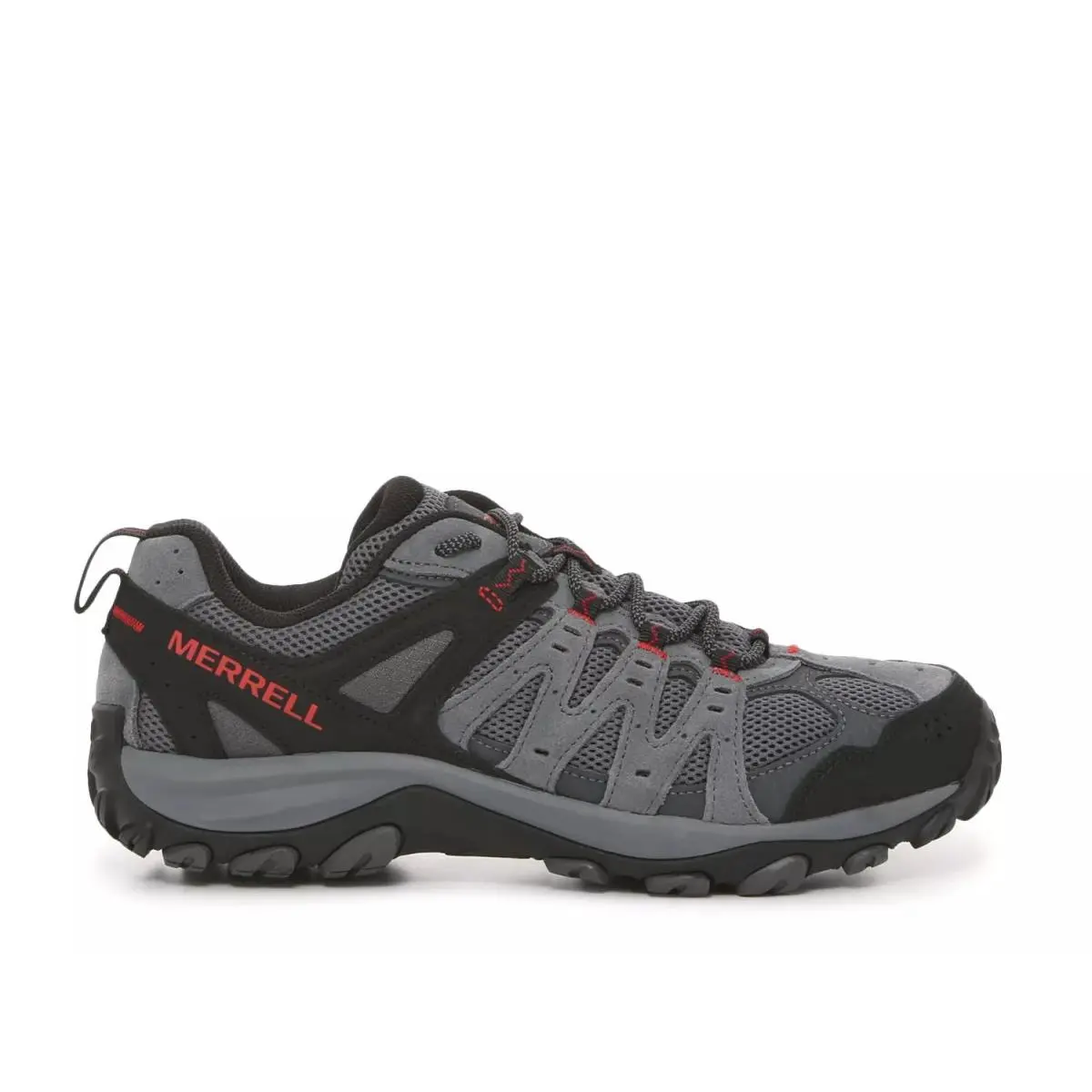 Merrell shoes - Grey 10