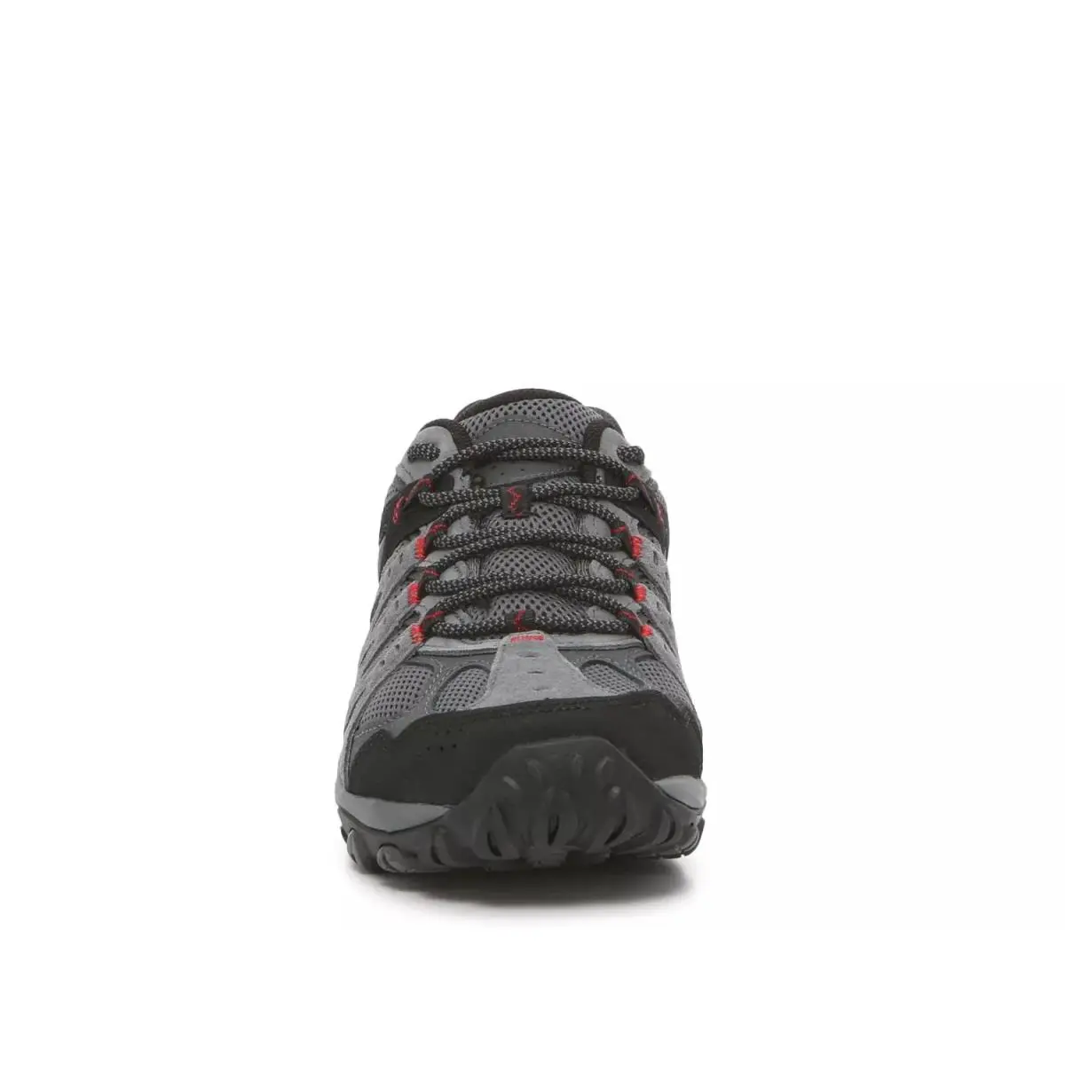 Merrell shoes - Grey 7