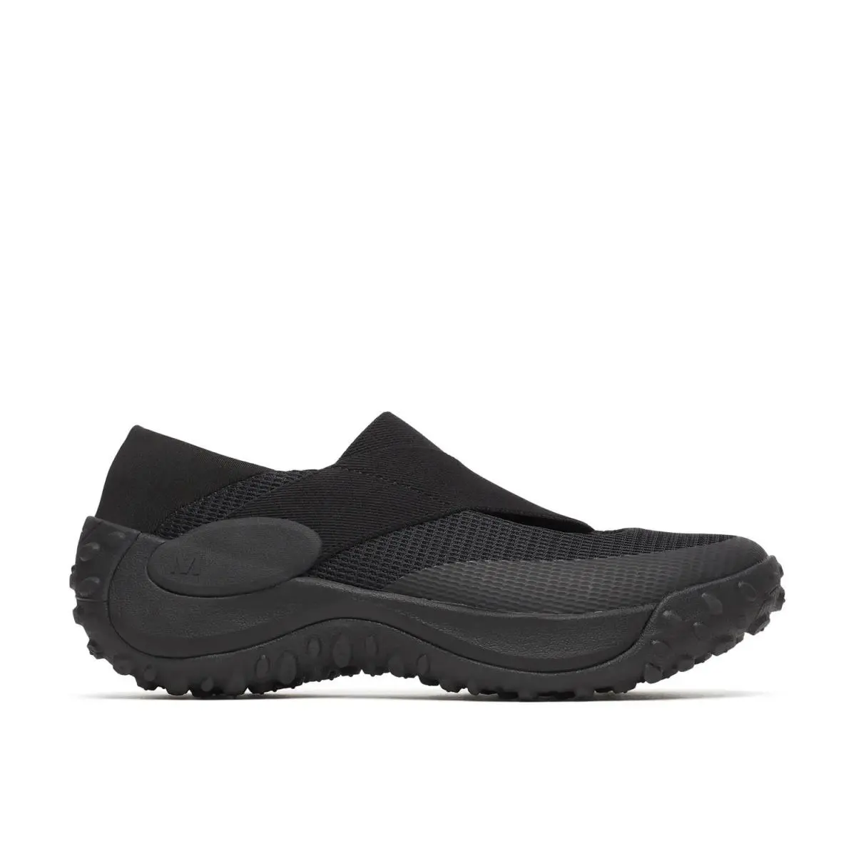 Merrell shoes - Black 0