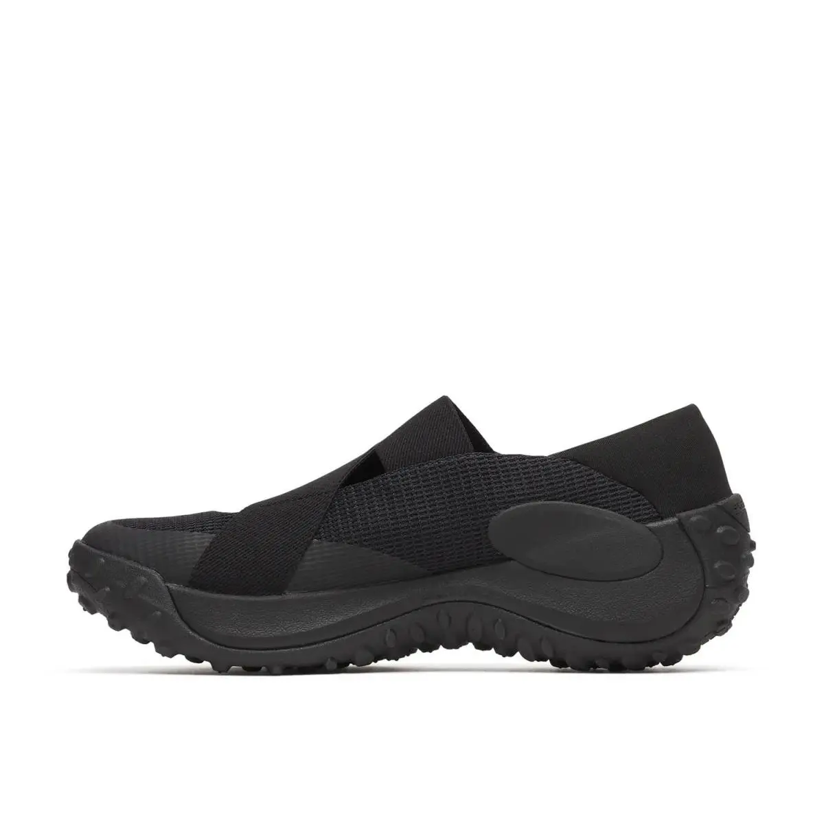 Merrell shoes - Black 2