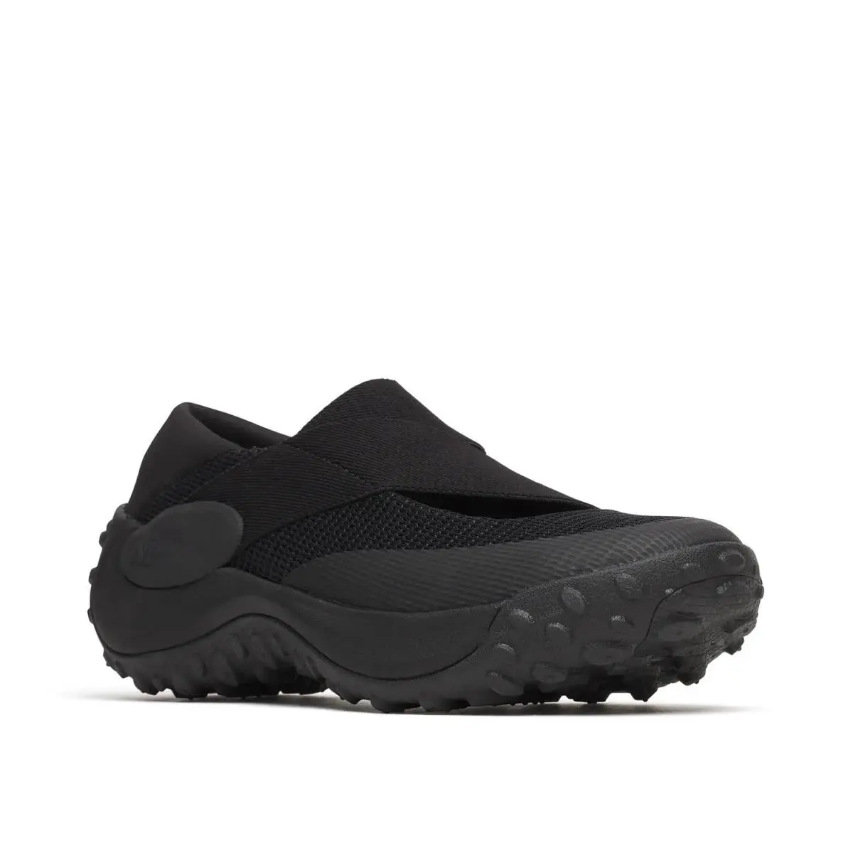 Merrell shoes - Black 5