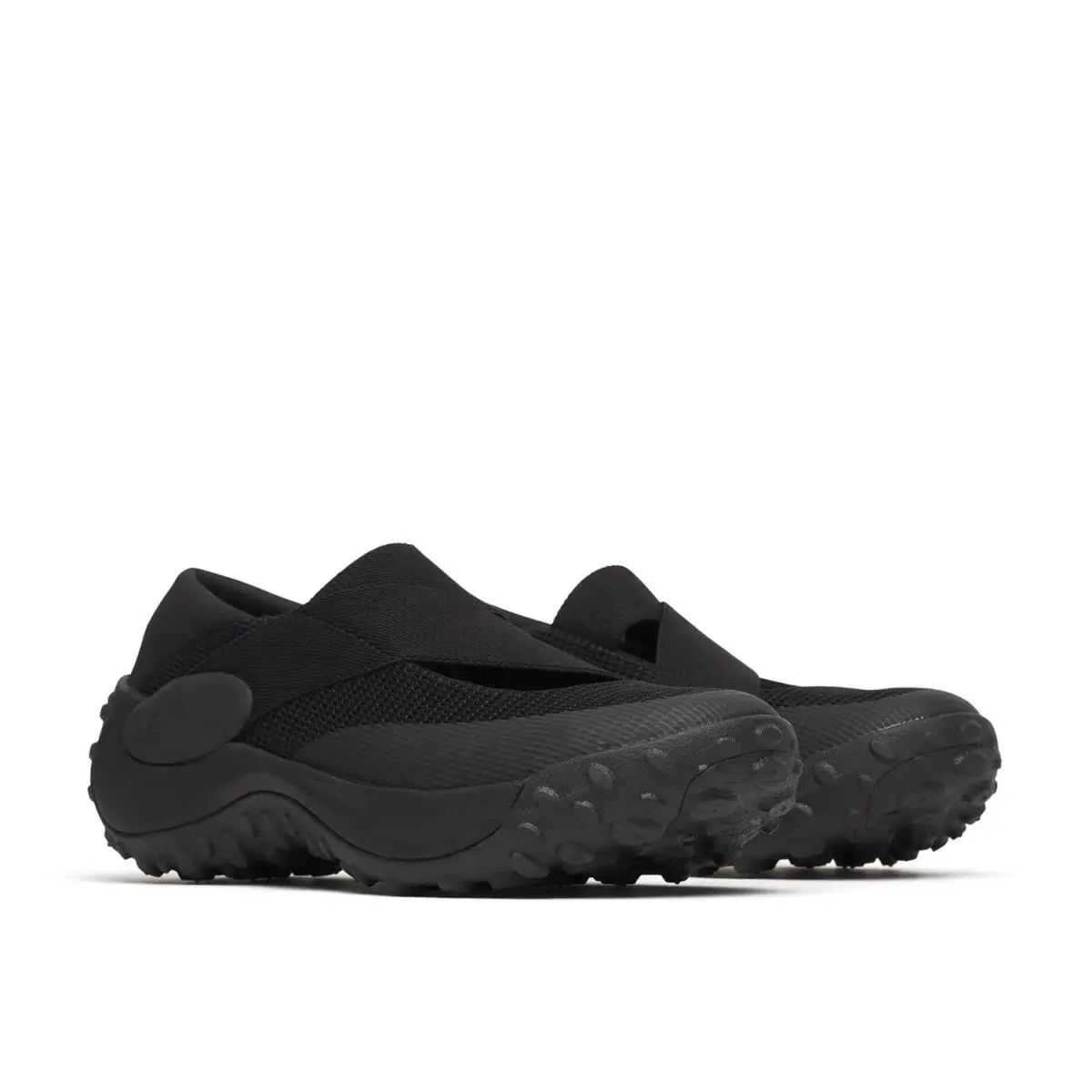 Merrell shoes - Black 7
