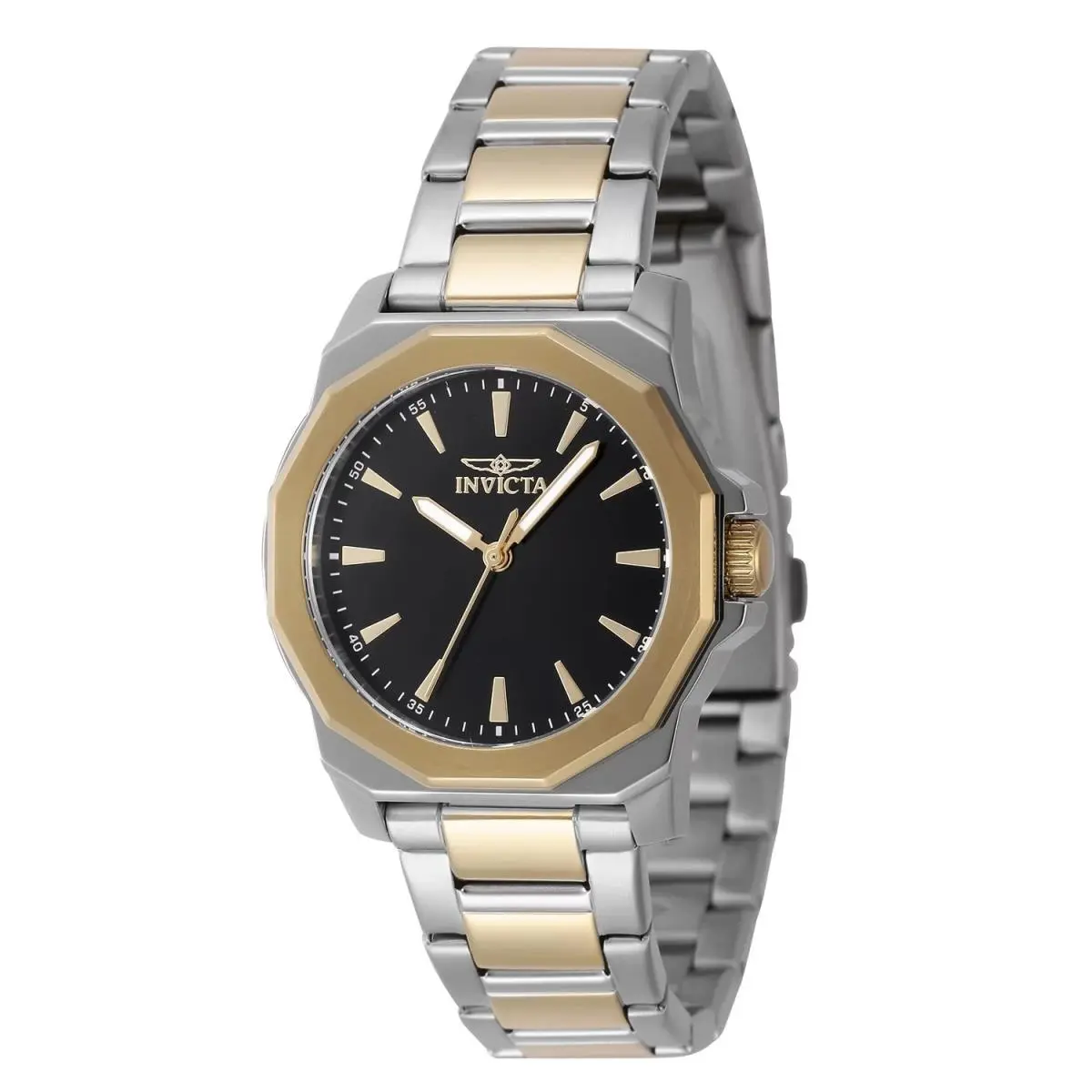 Invicta Speedway-47338 Watch Dial mm Men
