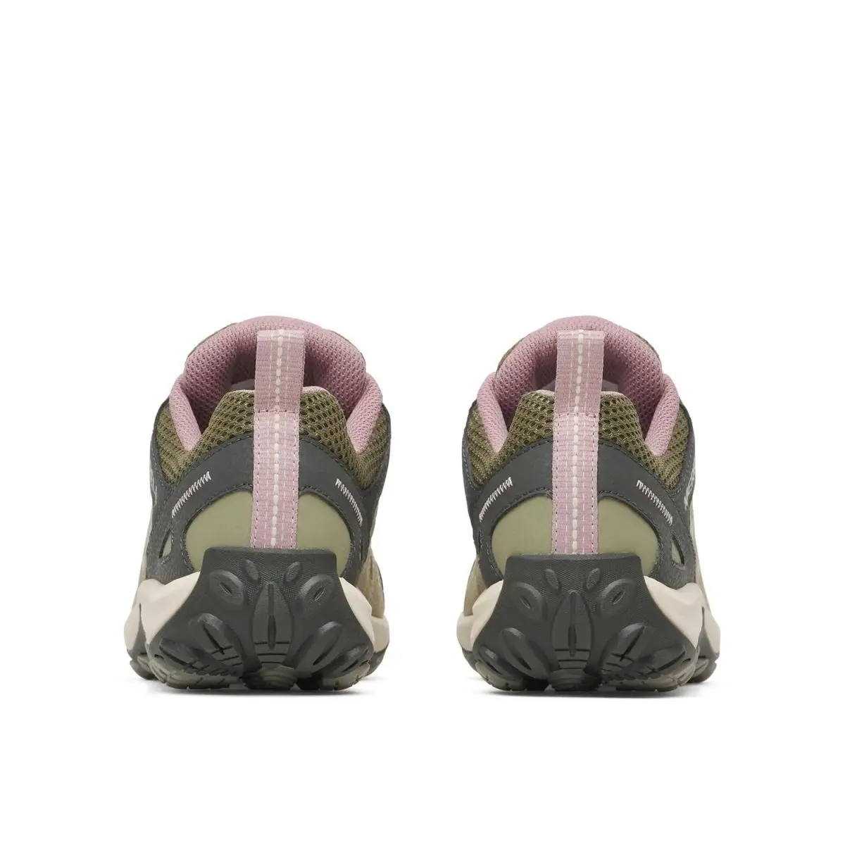 Merrell shoes - Olivine 8