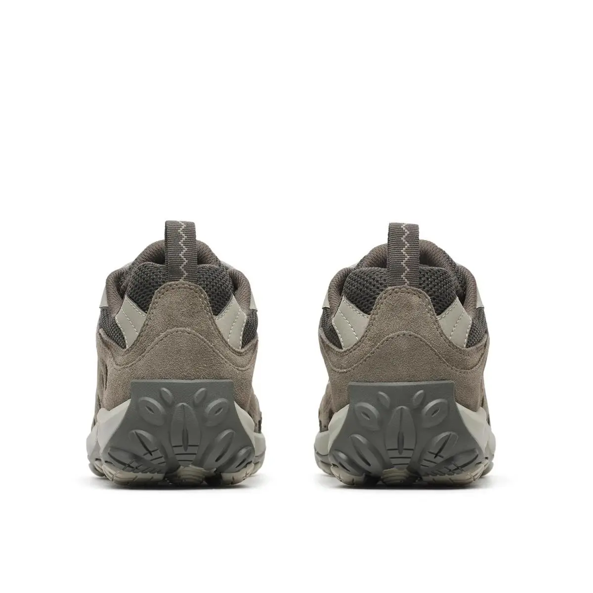 Merrell shoes - Grey 021 10