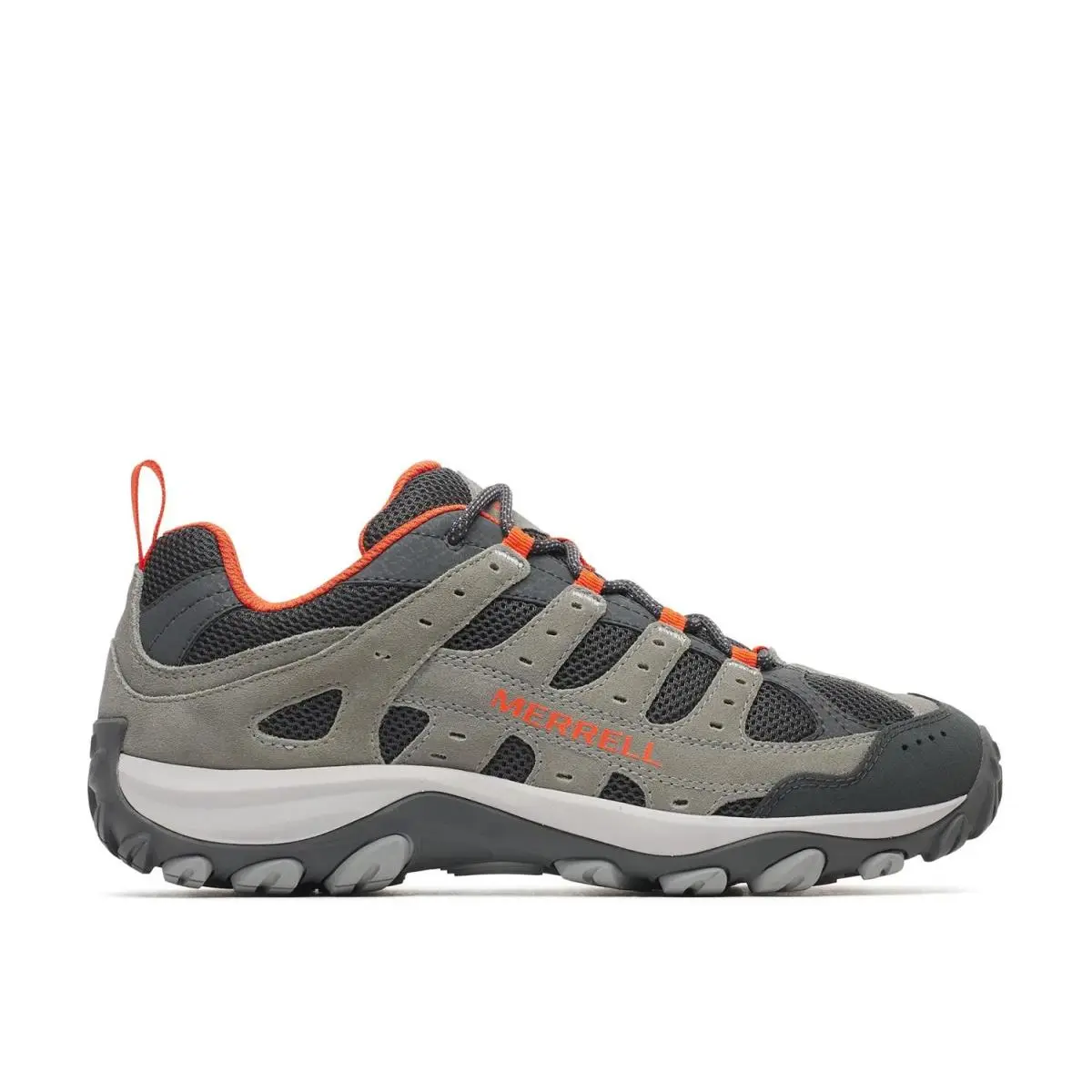Merrell shoes - Grey 021 14