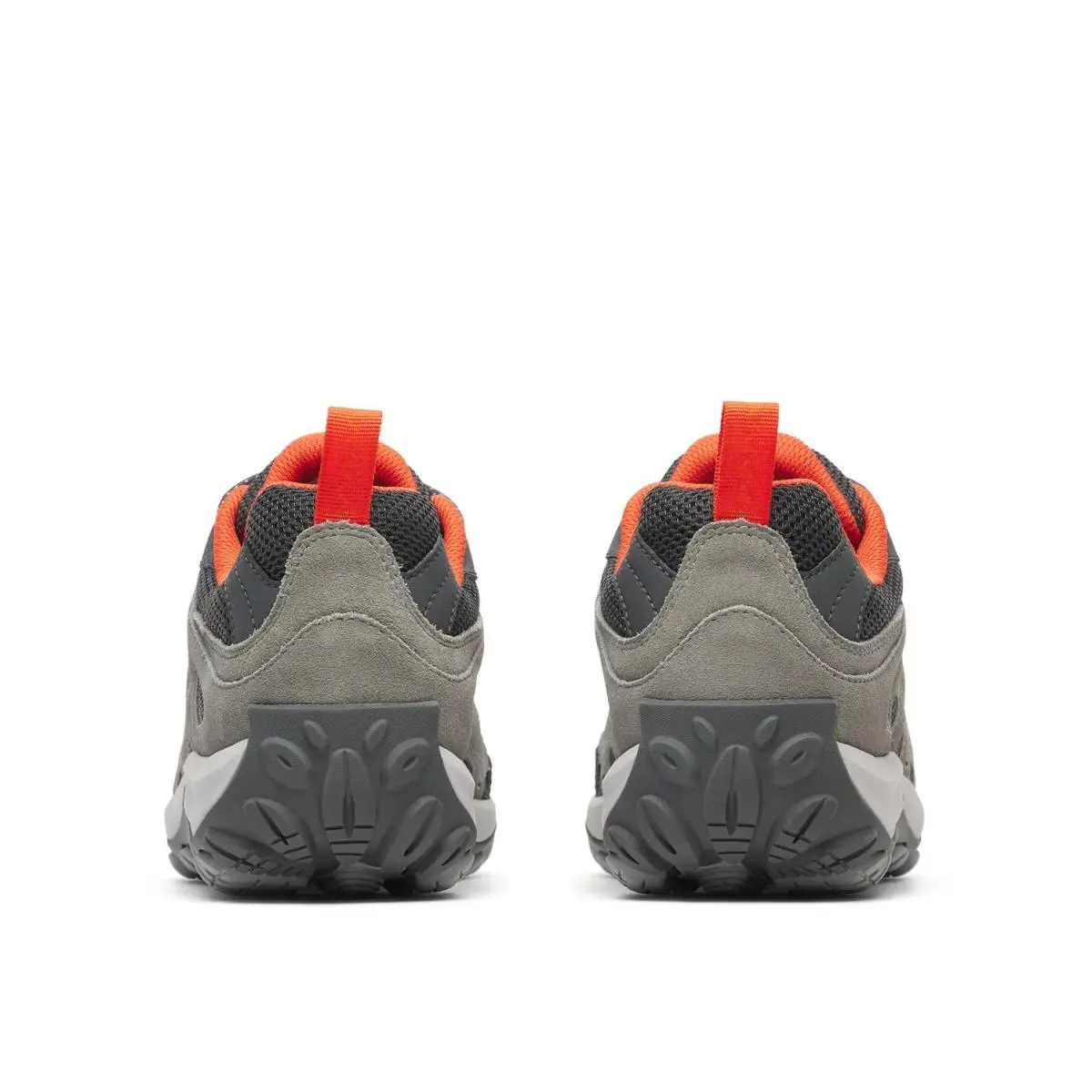 Merrell shoes - Grey 021 17