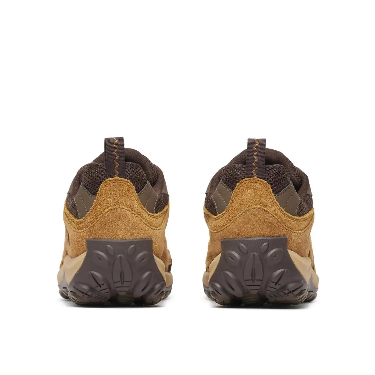 Merrell shoes - Grey 021 24