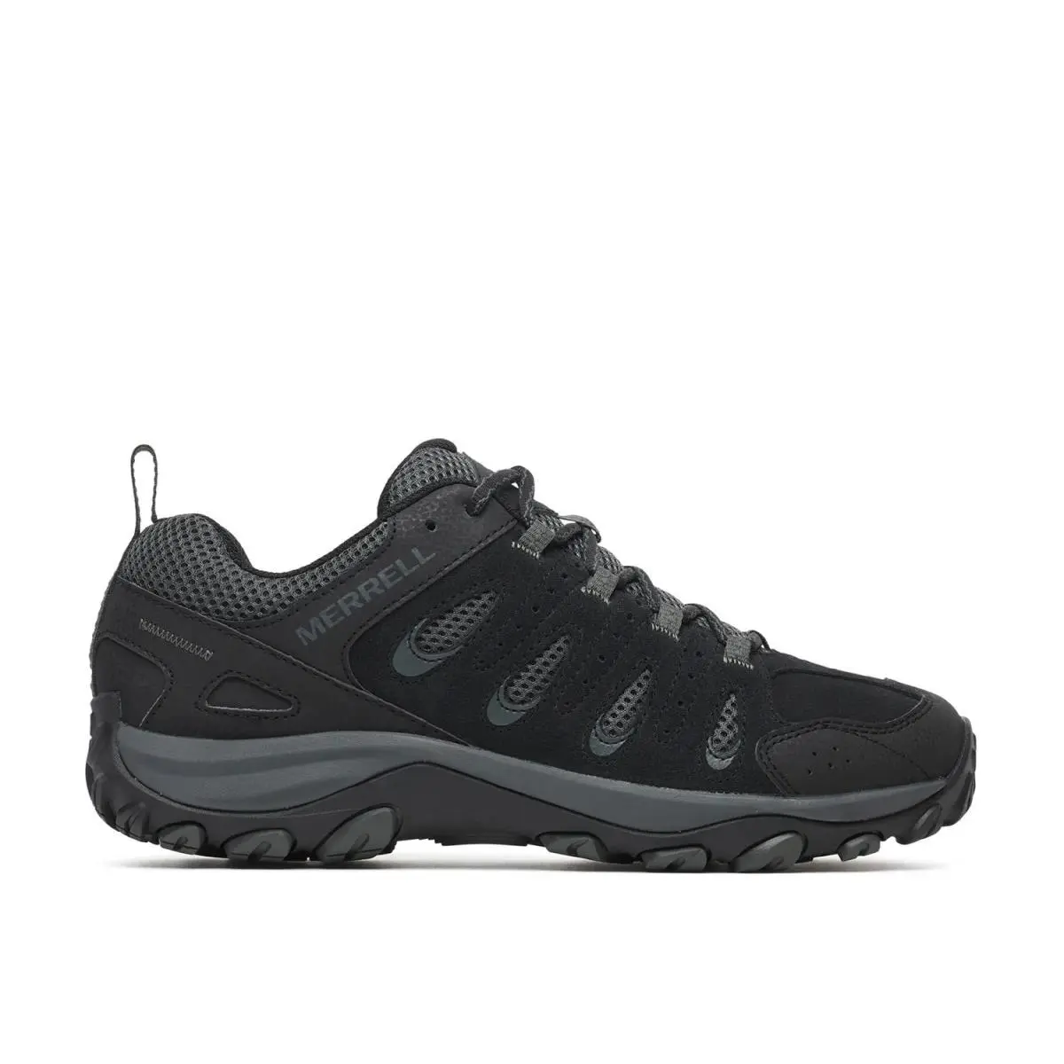Merrell shoes - Black 0