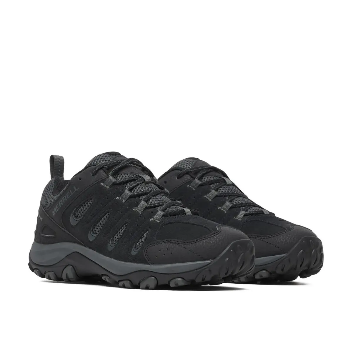 Merrell shoes - Black 1