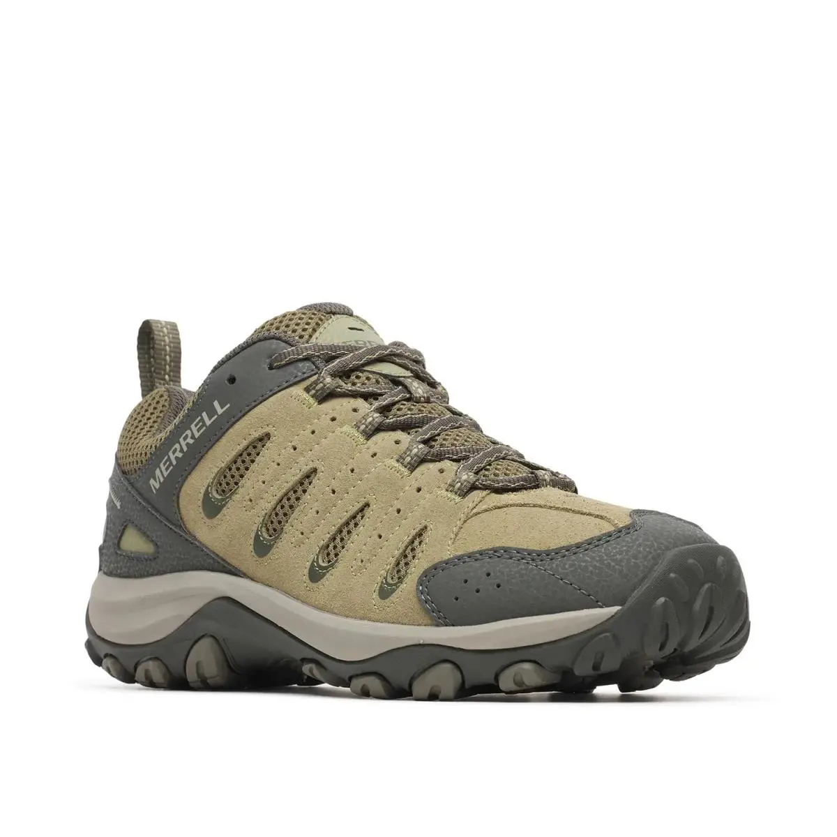 Merrell shoes - Black 13