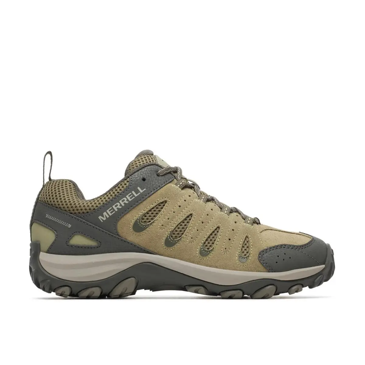 Merrell shoes - Black 14