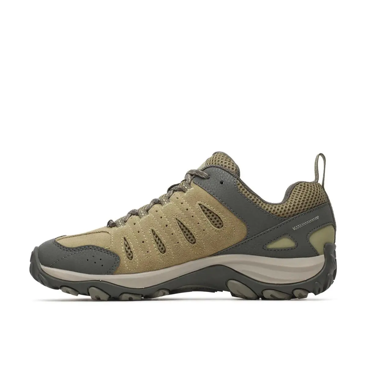 Merrell shoes - Black 16