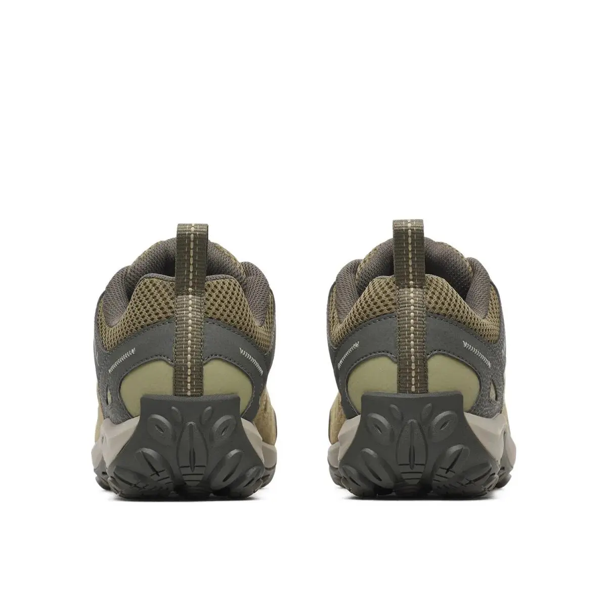 Merrell shoes - Black 17
