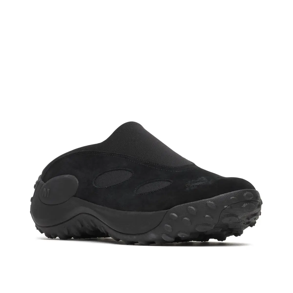 Man`s Athletic Sneakers Merrell Jungle Trek Mule