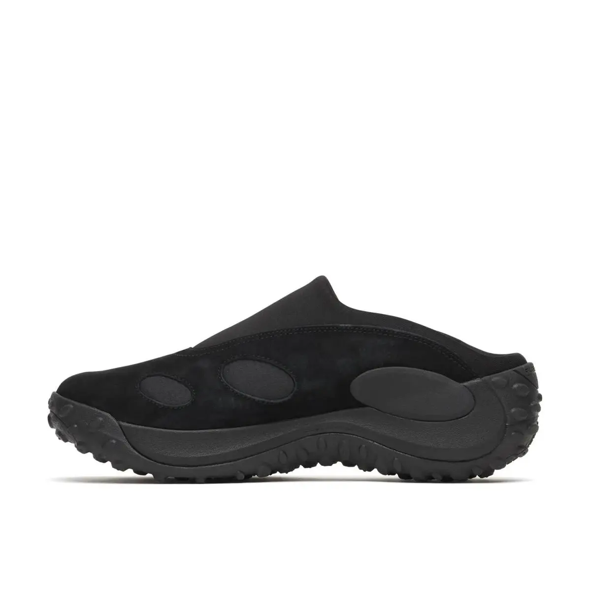 Merrell shoes - Black 1