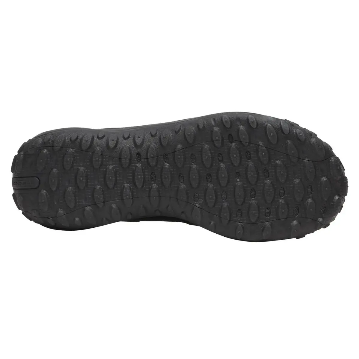 Merrell shoes - Black 3