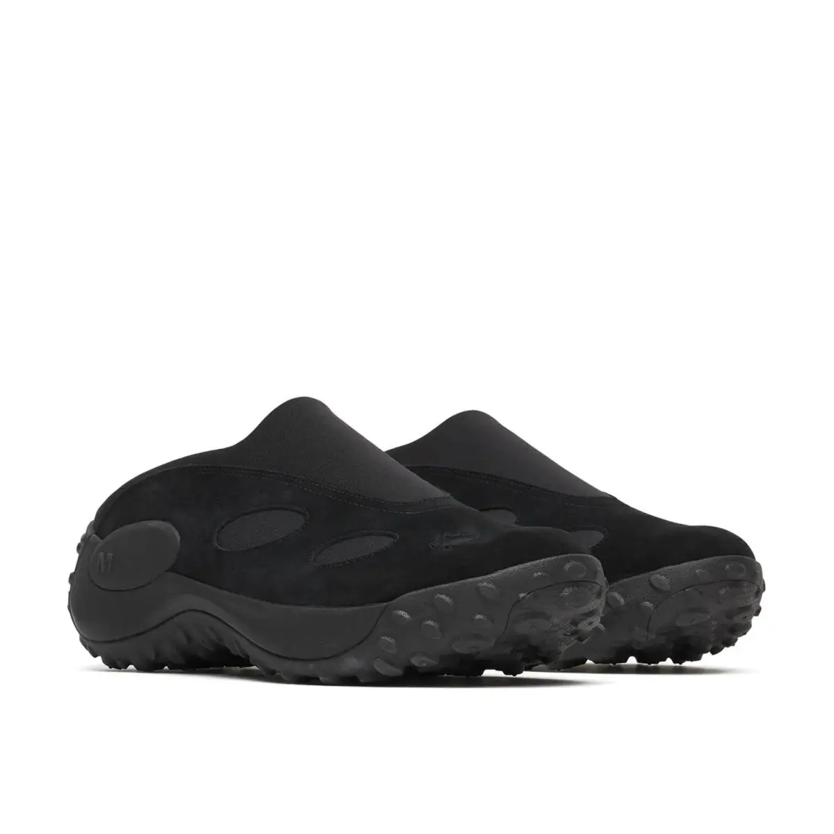 Merrell shoes - Black 6