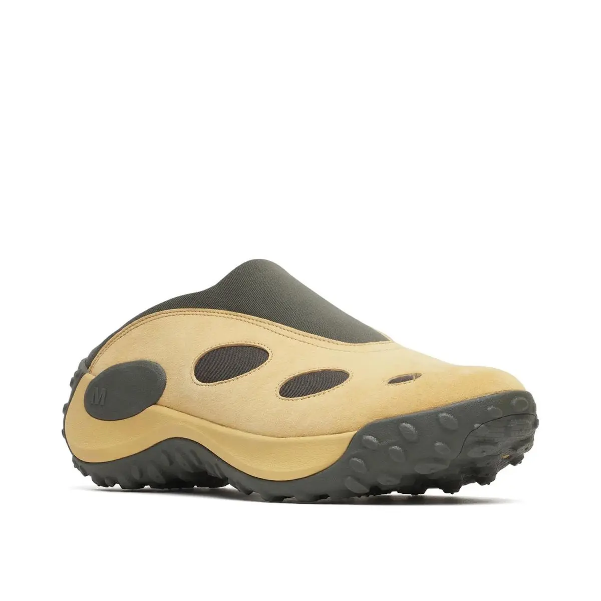 Merrell shoes - Black 11