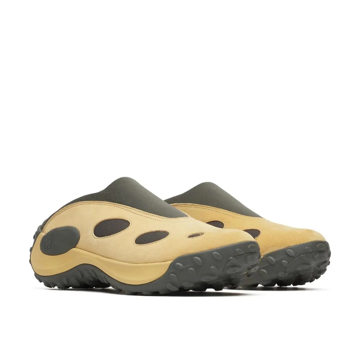 Merrell shoes - Black 13