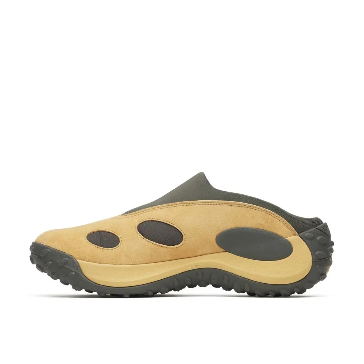 Merrell shoes - Black 14