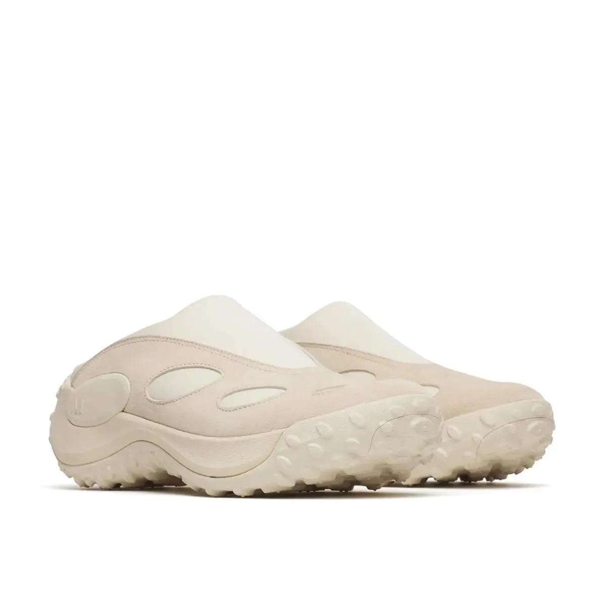 Merrell shoes - Black 19