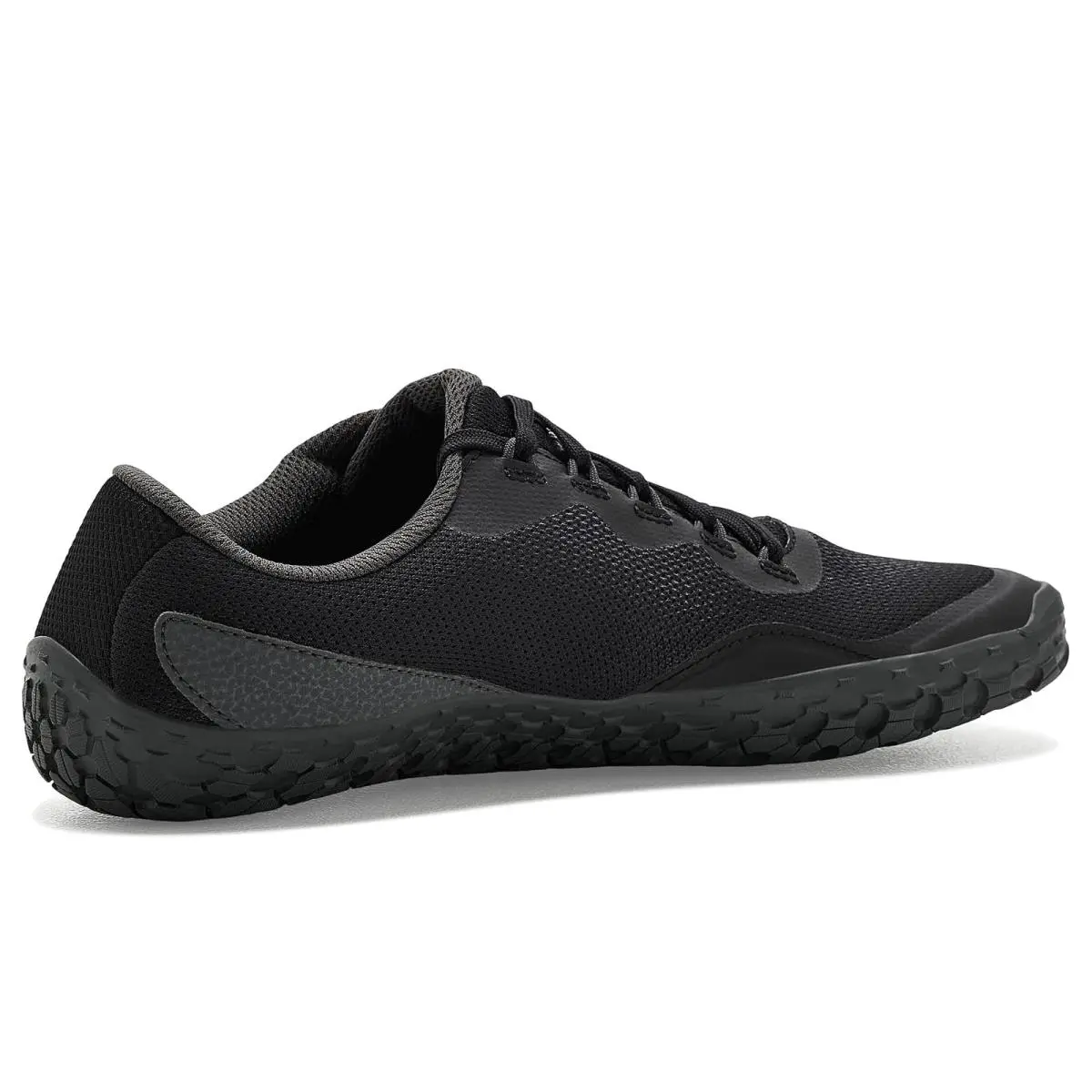 Merrell shoes - Black 1