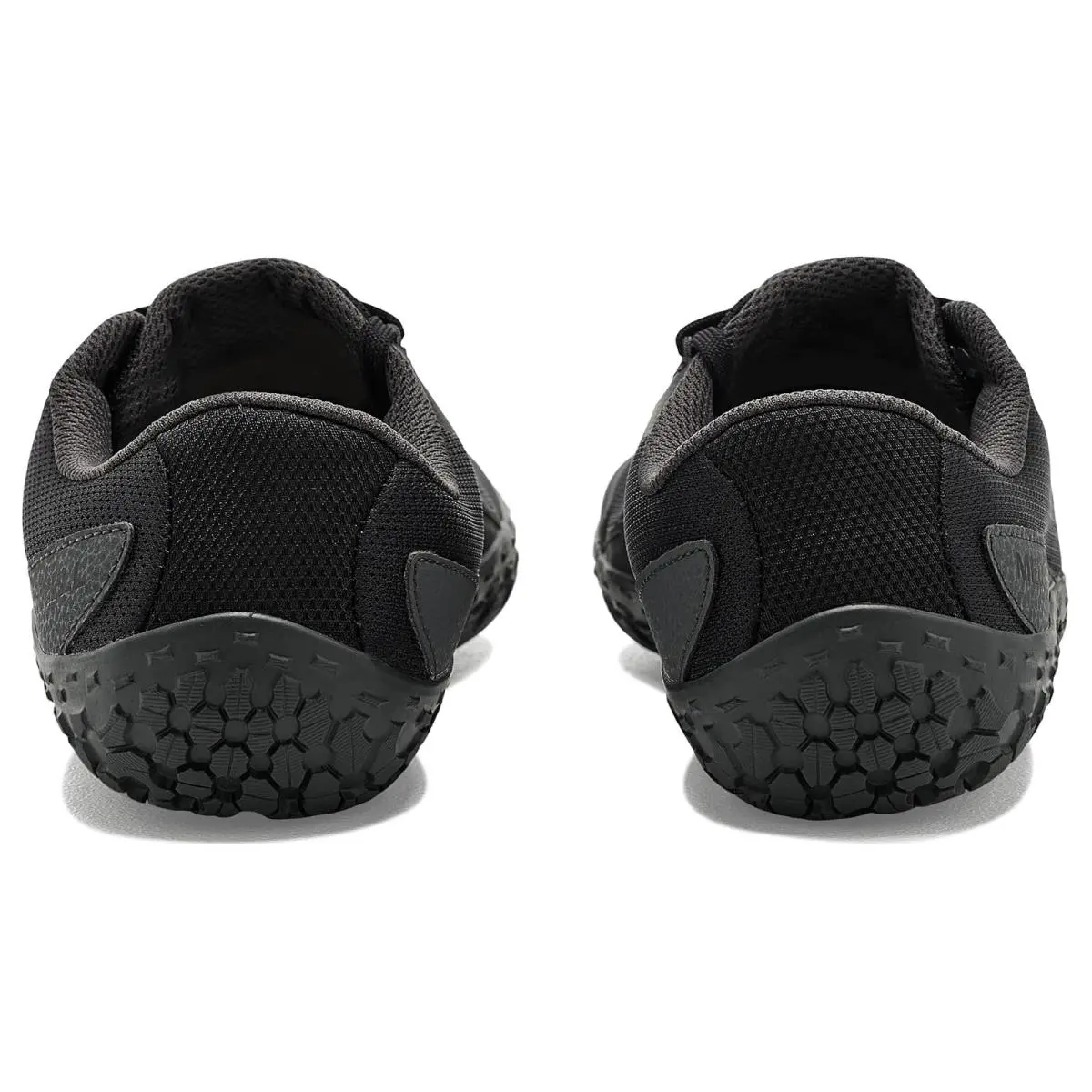 Merrell shoes - Black 5