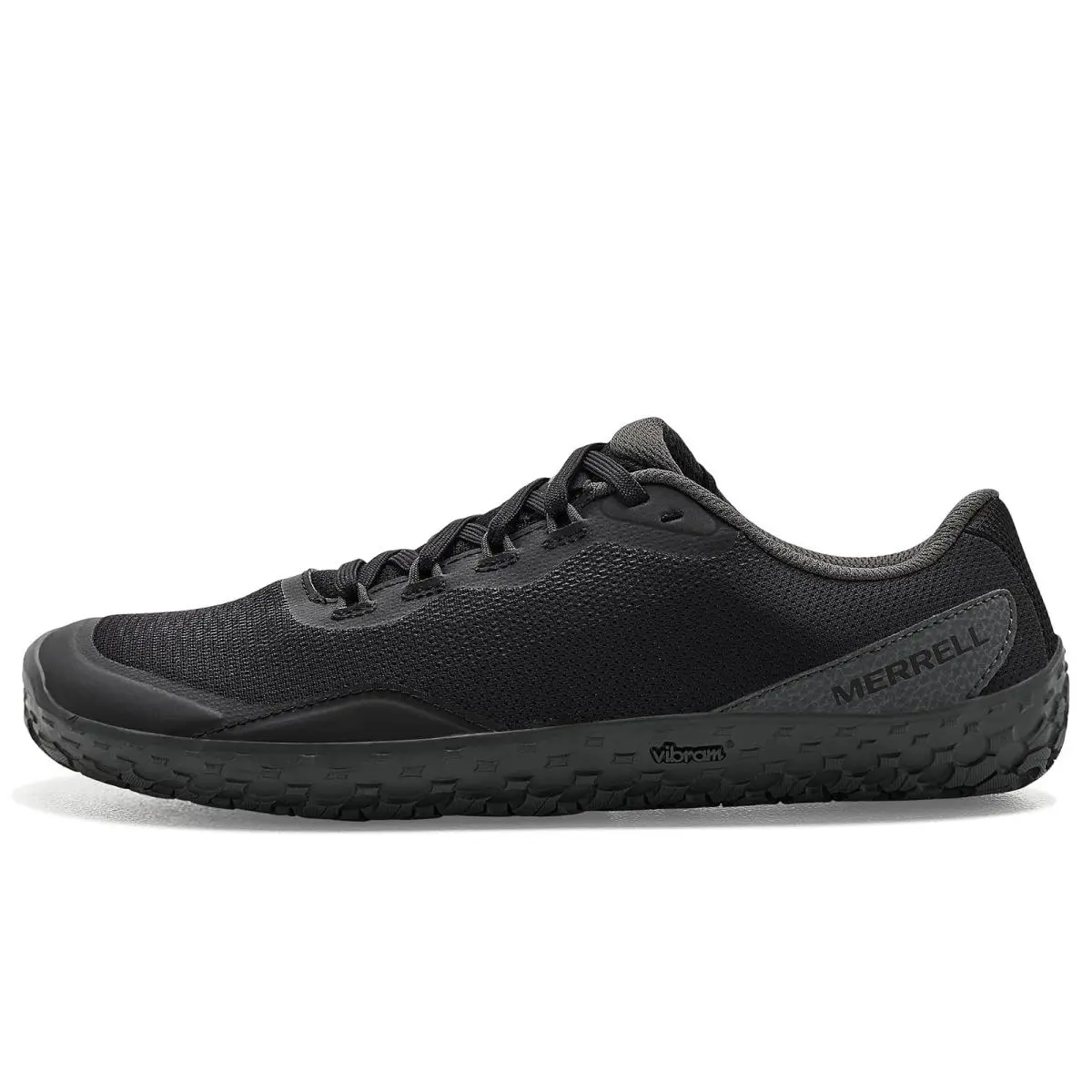 Merrell shoes - Black 9