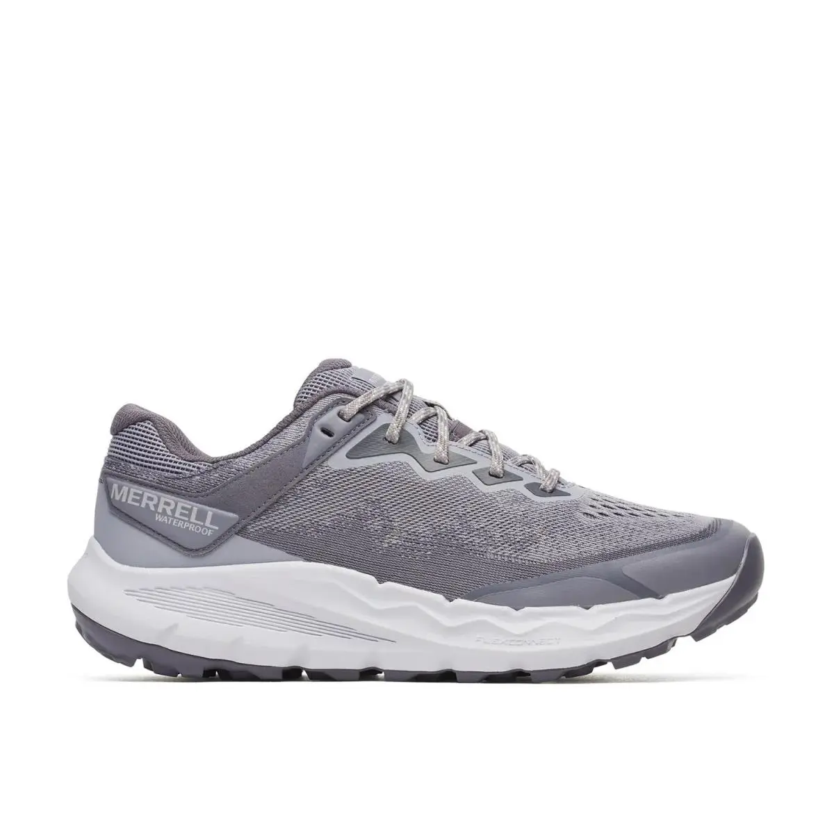 Merrell shoes - Purple 0
