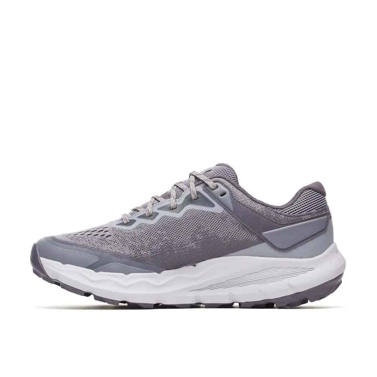 Merrell shoes - Purple 2