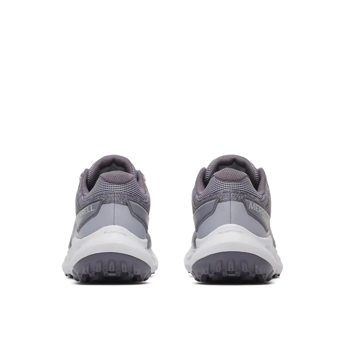 Merrell shoes - Purple 10