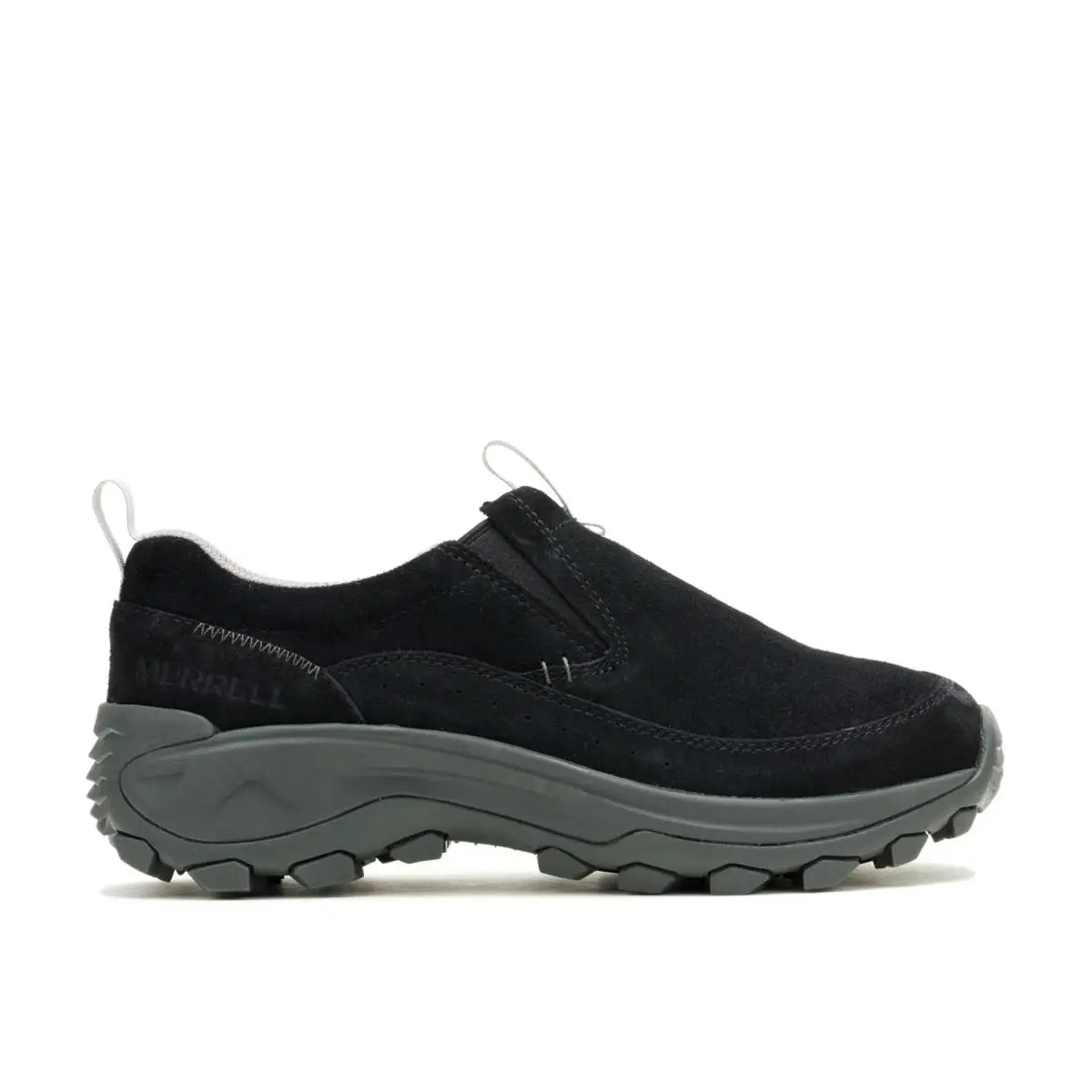 Merrell shoes - Black 2