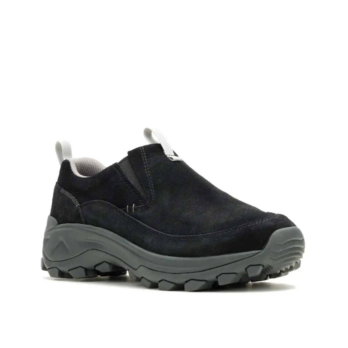 Merrell shoes - Black 5