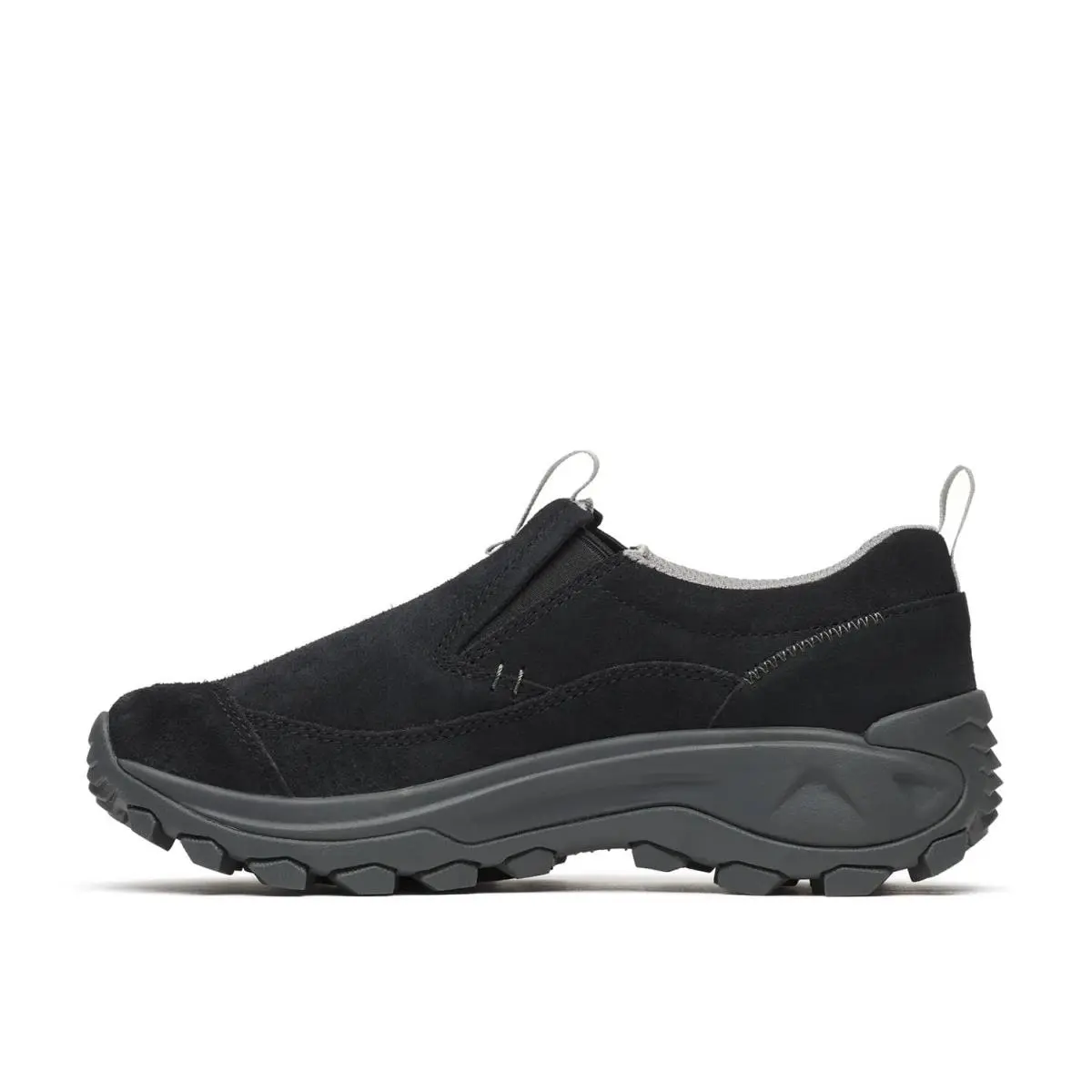 Merrell shoes - Black 6
