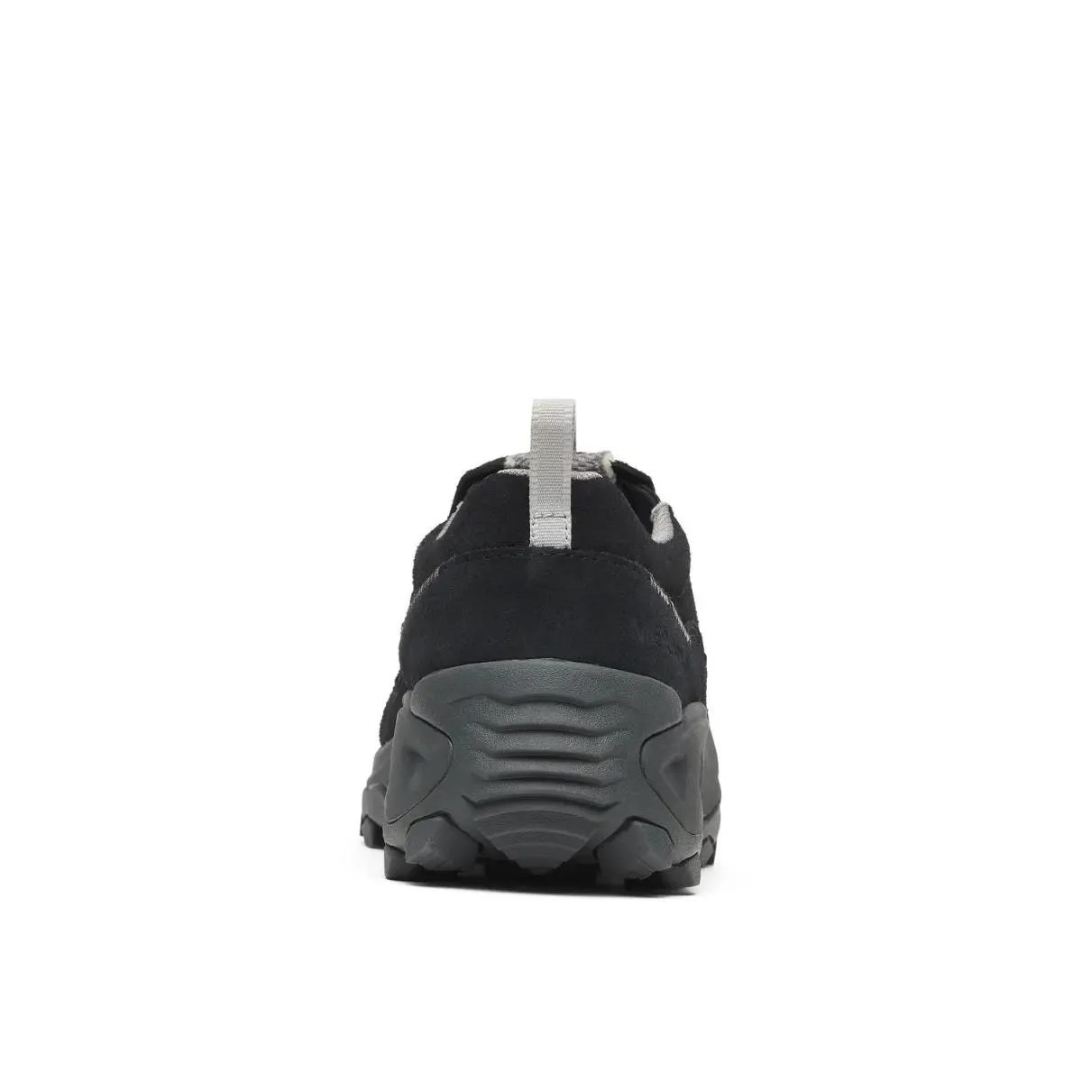 Merrell shoes - Black 7