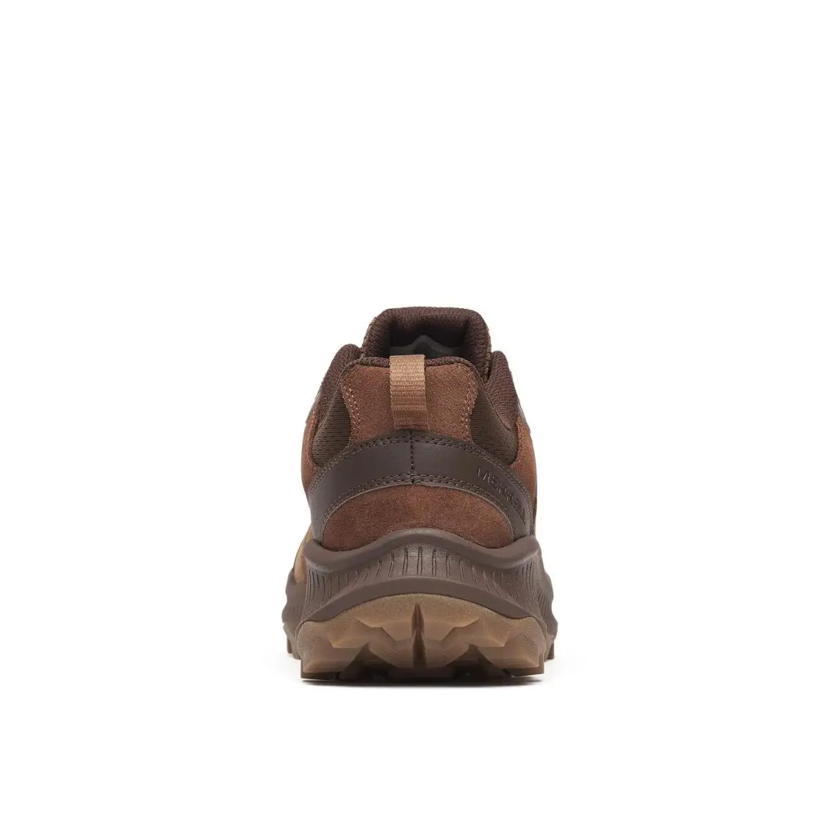 Merrell shoes - Dark Brown 7