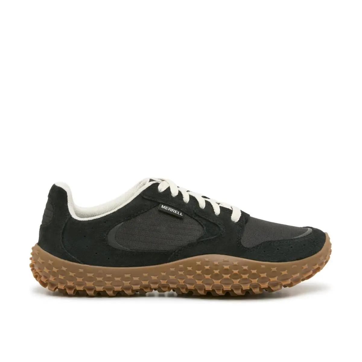 Merrell shoes - Black 3