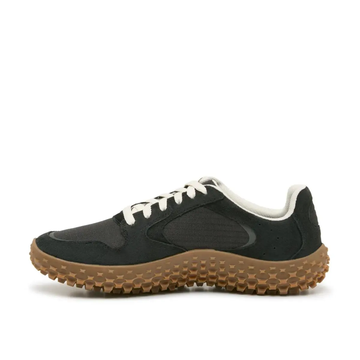 Merrell shoes - Black 8
