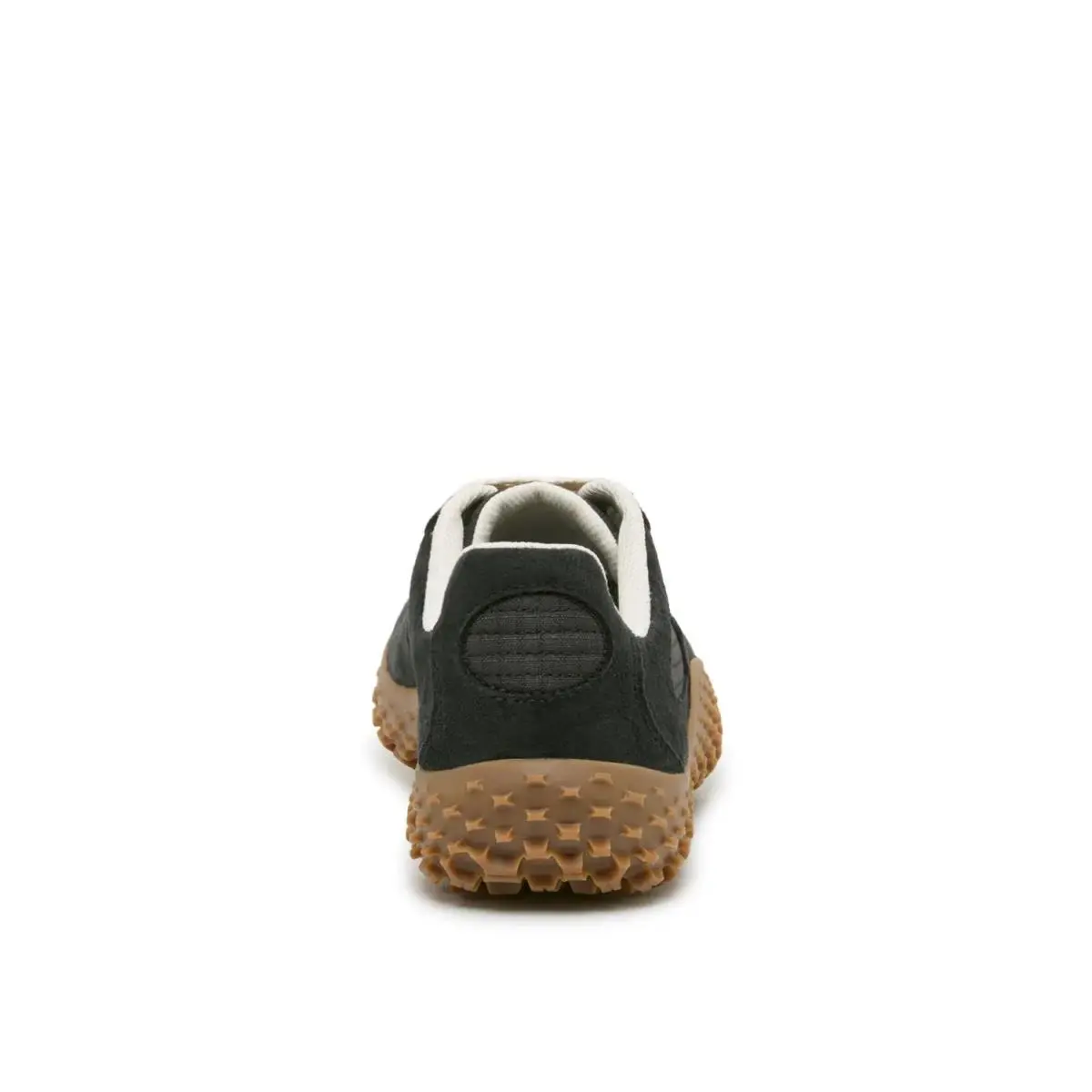 Merrell shoes - Black 9