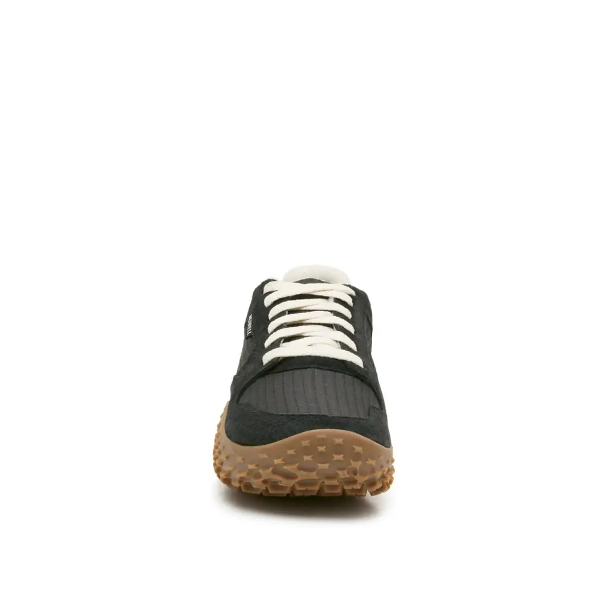 Merrell shoes - Black 7