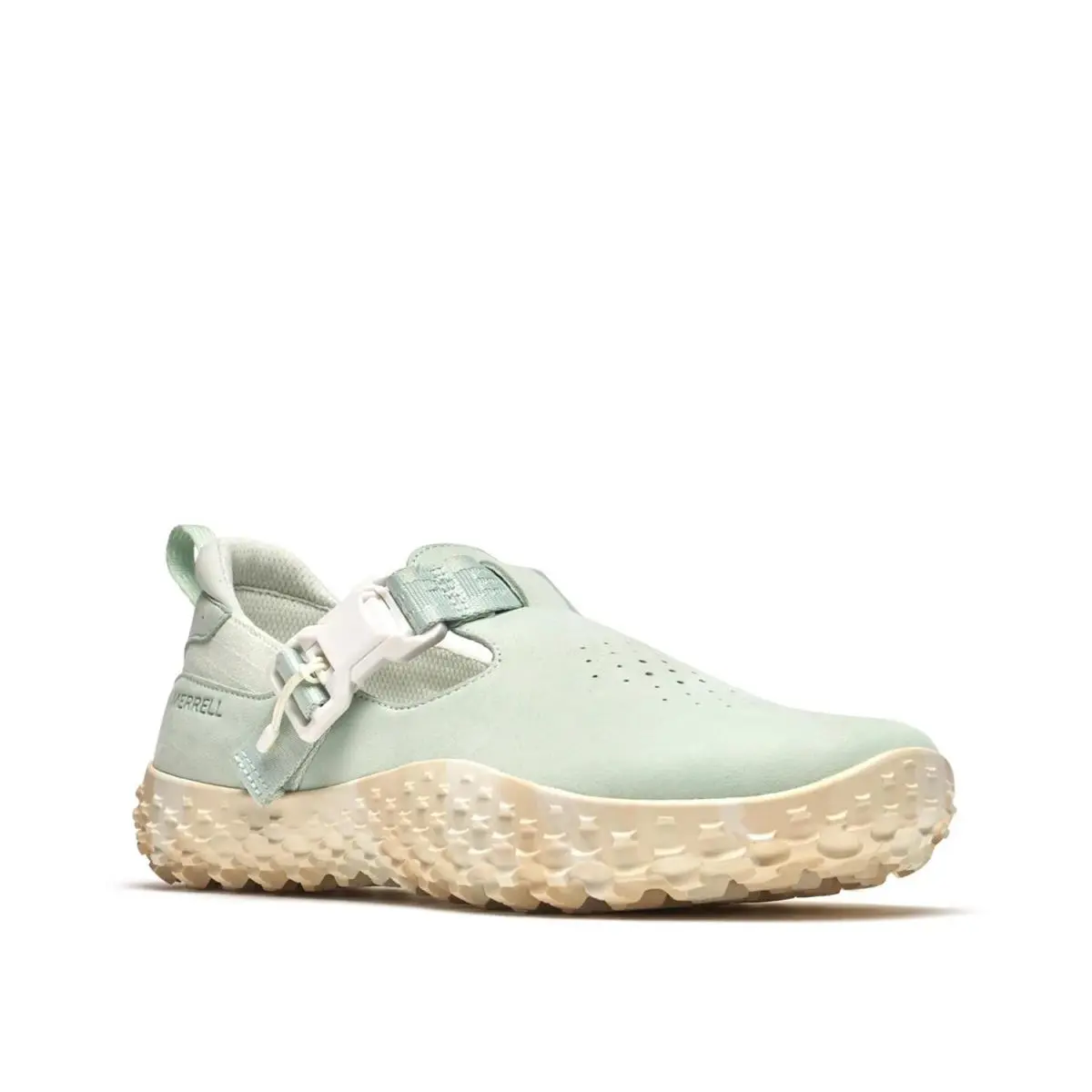 Women`s Athletic Sneakers Merrell Wrapt Hiking Shoe