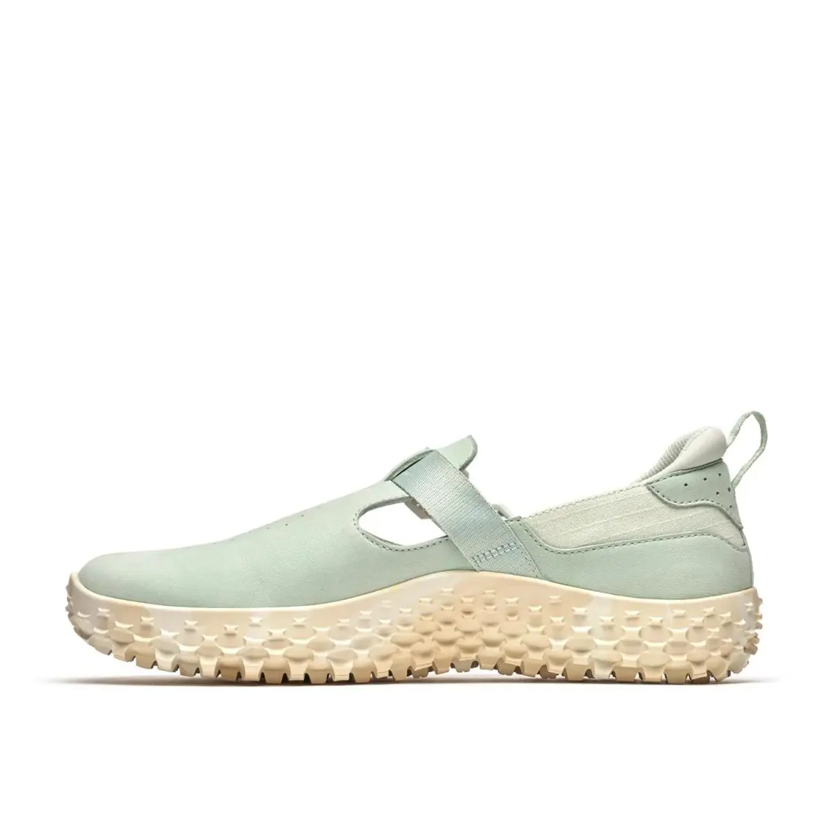 Merrell shoes - Light Green 0