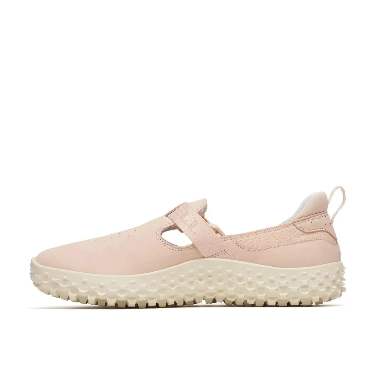 Merrell shoes - Light Green 14