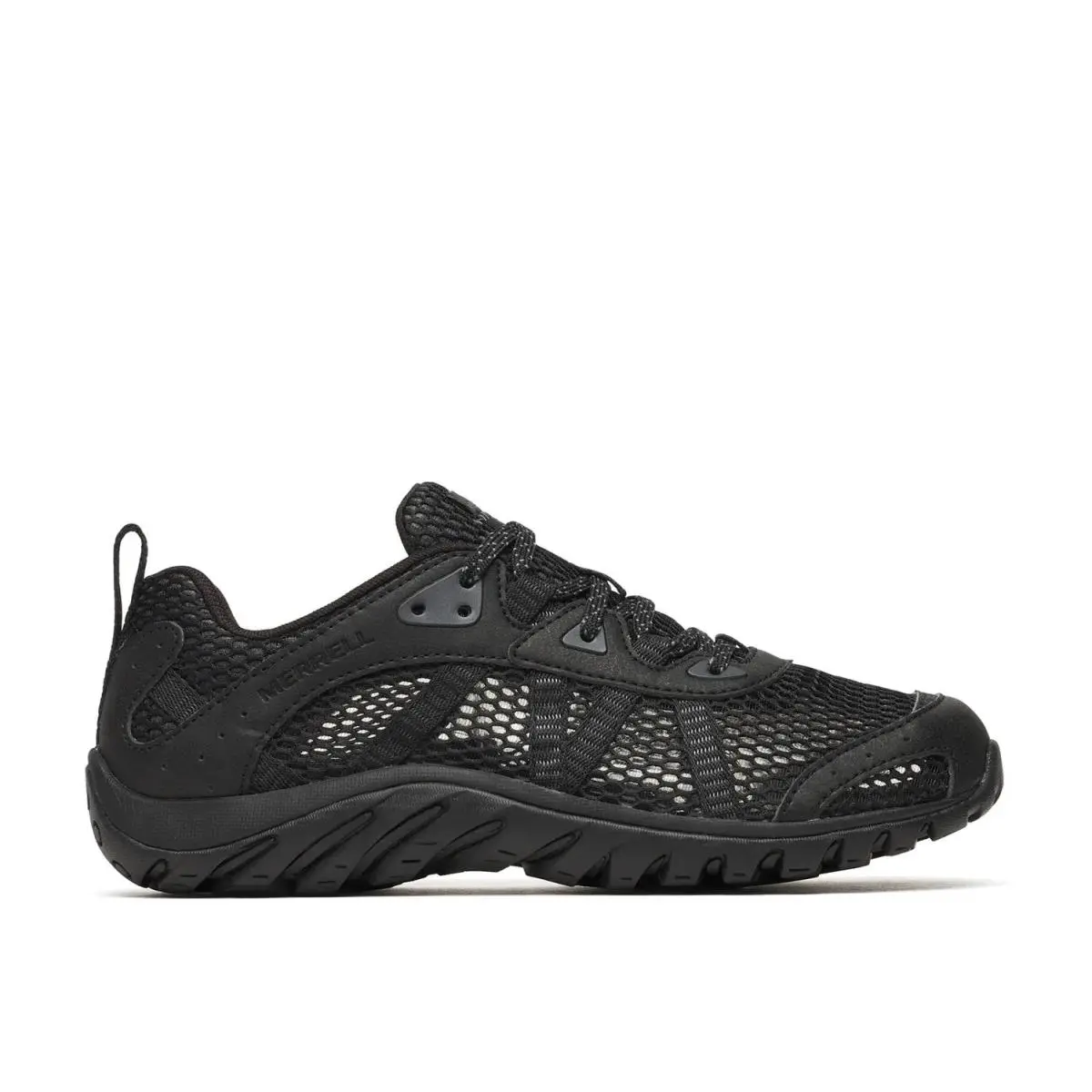 Merrell shoes - Black 0
