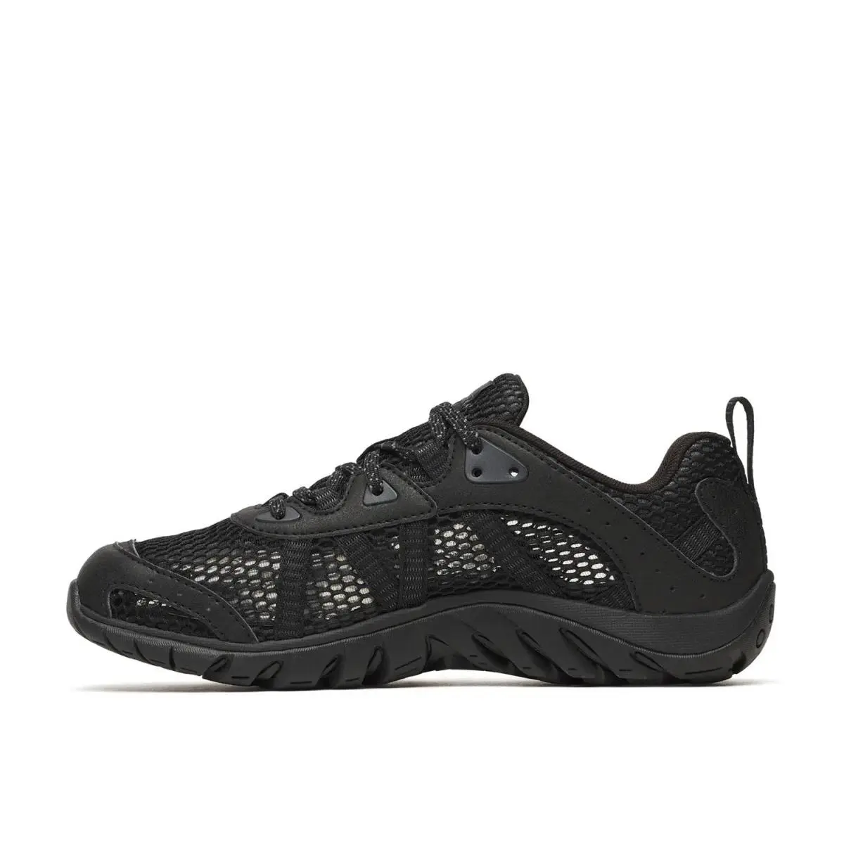 Merrell shoes - Black 9