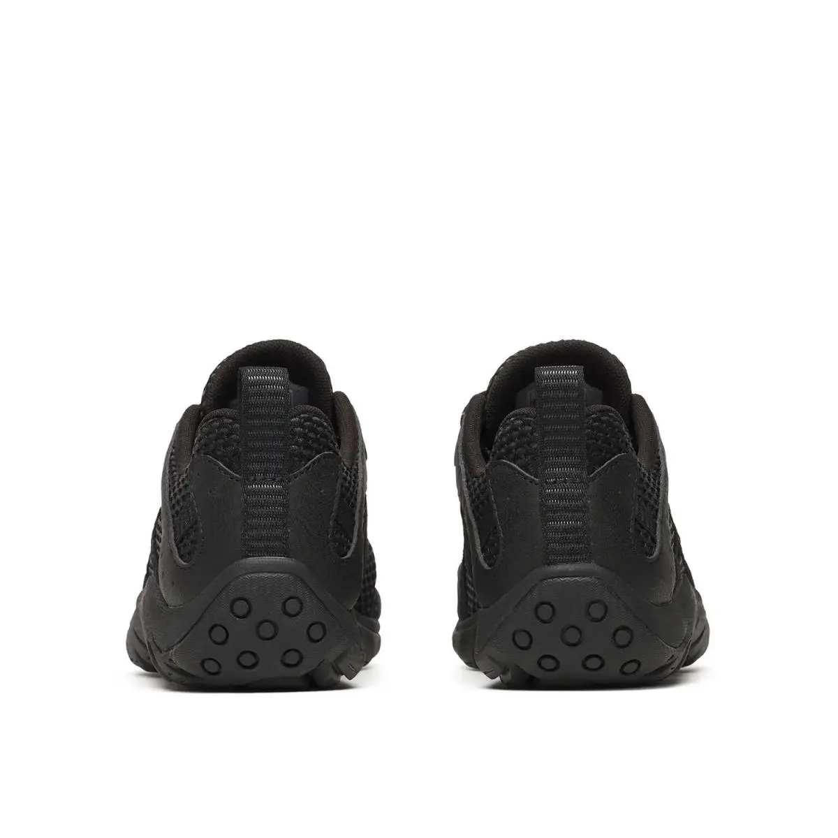 Merrell shoes - Black 10